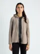 Lederjacke 4202192